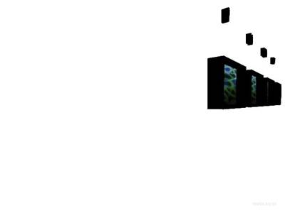 bhop_pitch thumb 14