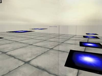 bhop_pitch thumb 72
