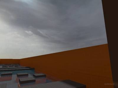 bhop_pitch thumb 73