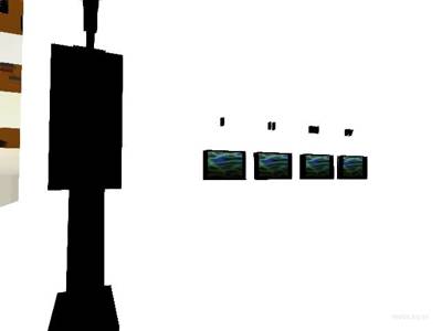 bhop_pitch thumb 57