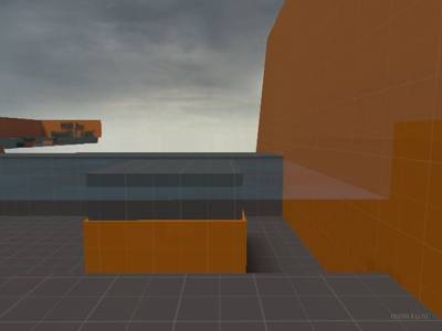 bhop_pitch thumb 87