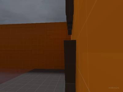 bhop_pitch thumb 10