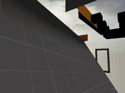 bhop_pitch thumb 55