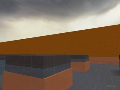bhop_pitch thumb 89