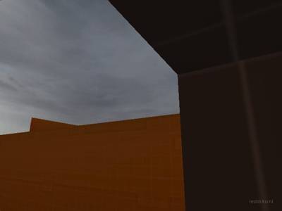 bhop_pitch thumb 59