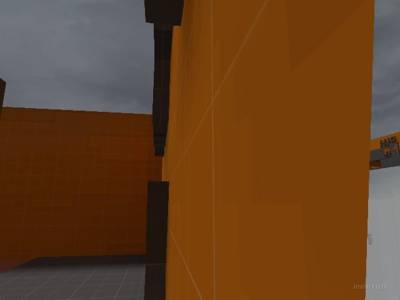 bhop_pitch thumb 20