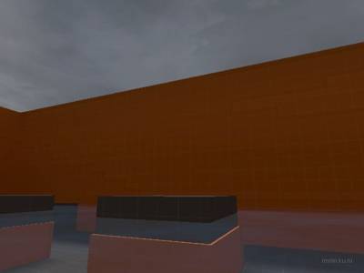 bhop_pitch thumb 85