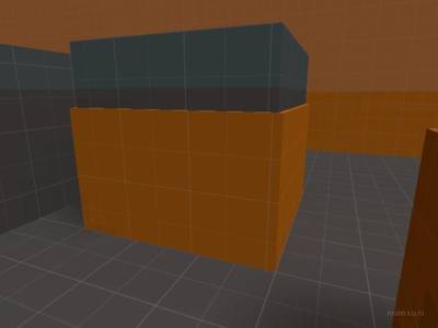 bhop_pitch thumb 48