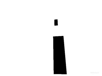 bhop_pitch thumb 24