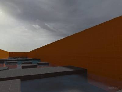 bhop_pitch thumb 47