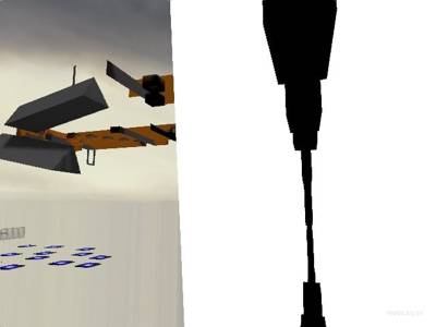 bhop_pitch thumb 88
