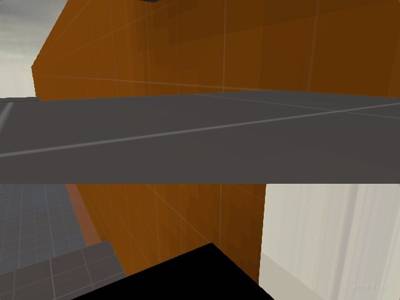 bhop_pitch thumb 93