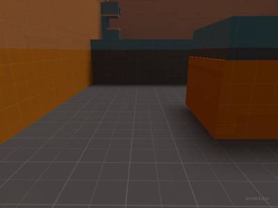 bhop_pitch thumb 22