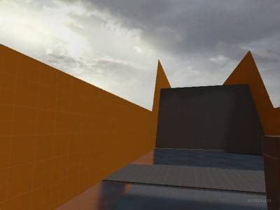 bhop_pitch thumb 6