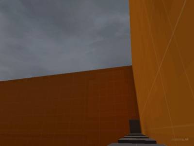 bhop_pitch thumb 67