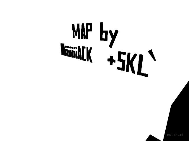 bhop_pitch_fixed for css screenshot