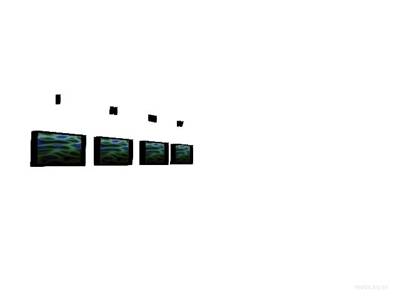bhop_pitch_fixed thumb 17