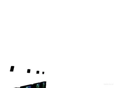 bhop_pitch_fixed thumb 3