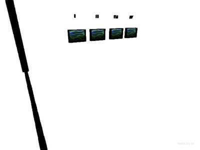 bhop_pitch_fixed thumb 16