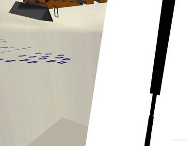 bhop_pitch_fixed thumb 100