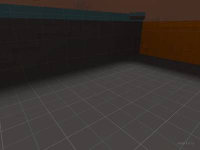 bhop_pitch_fixed thumb 13