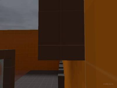 bhop_pitch_fixed thumb 49