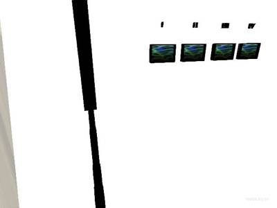 bhop_pitch_fixed thumb 84
