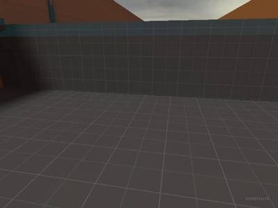 bhop_pitch_fixed thumb 59