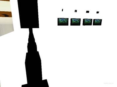 bhop_pitch_fixed thumb 46