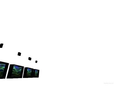 bhop_pitch_fixed thumb 68