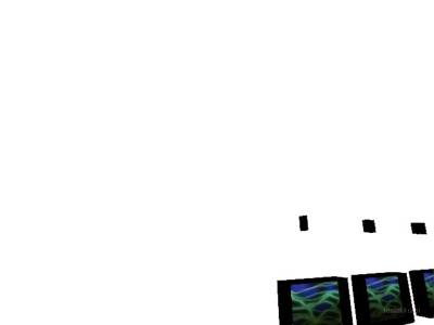bhop_pitch_fixed thumb 14