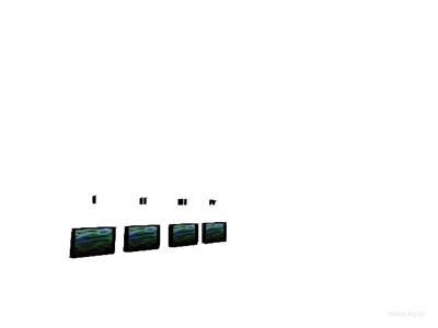 bhop_pitch_fixed thumb 43