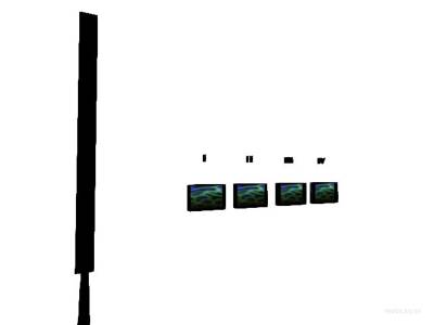 bhop_pitch_fixed thumb 73