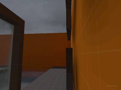 bhop_pitch_fixed thumb 32