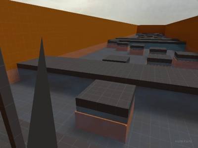 bhop_pitch_fixed thumb 75