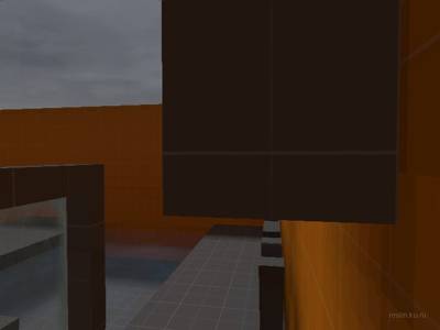 bhop_pitch_fixed thumb 63