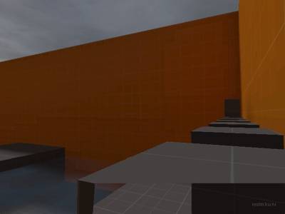 bhop_pitch_fixed thumb 70