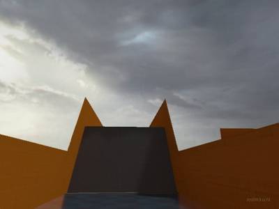 bhop_pitch_fixed thumb 88