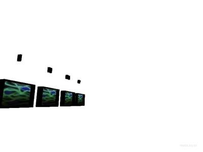 bhop_pitch_fixed thumb 38