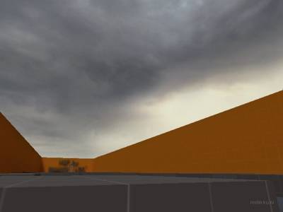 bhop_pitch_fixed thumb 18