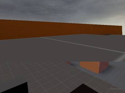 bhop_pitch_fixed thumb 102