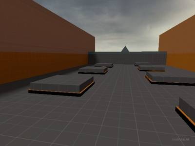 bhop_pitch_fixed thumb 99