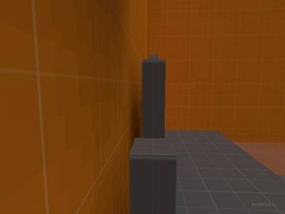 bhop_pitch_fixed thumb 21