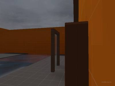 bhop_pitch_fixed thumb 22