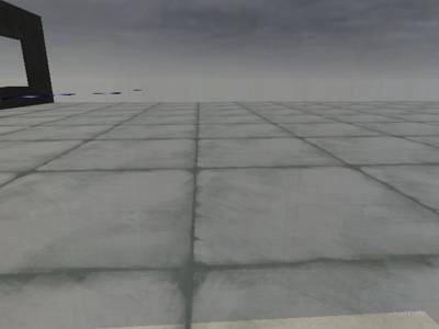 bhop_pitch_fixed thumb 10