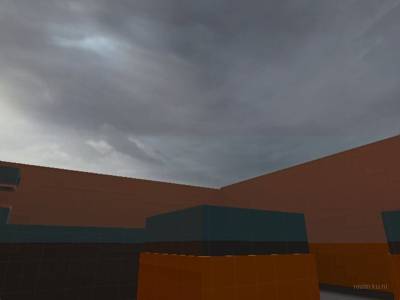 bhop_pitch_fixed thumb 94