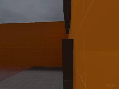 bhop_pitch_fixed thumb 77