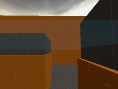 bhop_pitch_fixed thumb 40