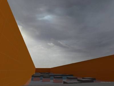 bhop_pitch_fixed thumb 81