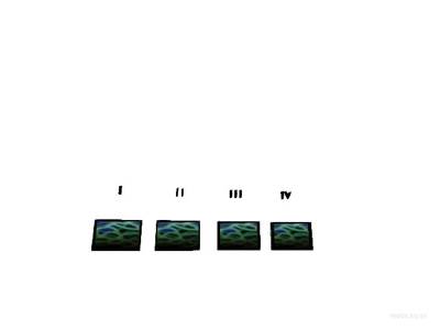 bhop_pitch_fixed thumb 15